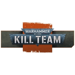 Kill Team sets